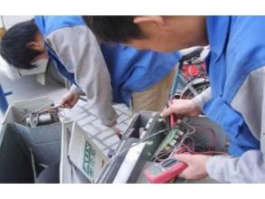 南京白下區(qū)御道街空調(diào)維修電話 白下區(qū)三星空調(diào)維修電話