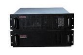 供應(yīng)用于UPS電源的山特機架C3KRS+B7201