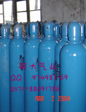 供應(yīng)40升醫(yī)用氧氣高純氧氣10升醫(yī)用氧氣袋氧氣鋼瓶呼吸氣