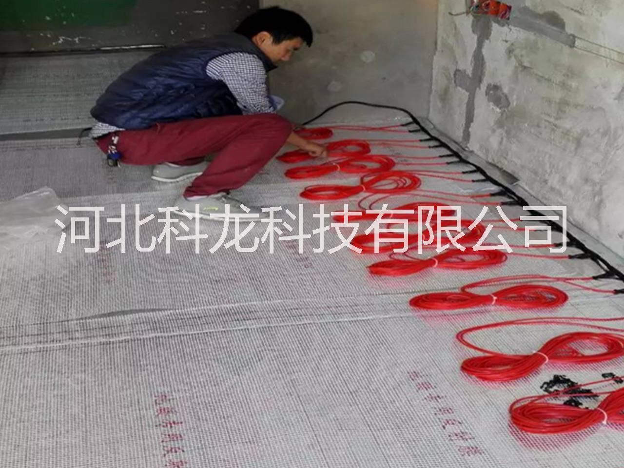 供應葫蘆島碳纖維發(fā)熱電纜電地暖/葫蘆島合金絲發(fā)熱電纜/葫蘆島電地暖價格/葫蘆島電地暖安裝/葫蘆島電地熱