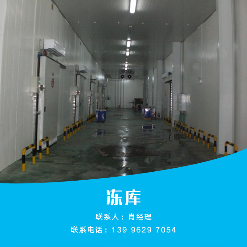 供應(yīng)凍庫 凍庫批發(fā) 凍庫供應(yīng) 凍庫廠家 凍庫現(xiàn)貨 凍庫報(bào)價(jià)