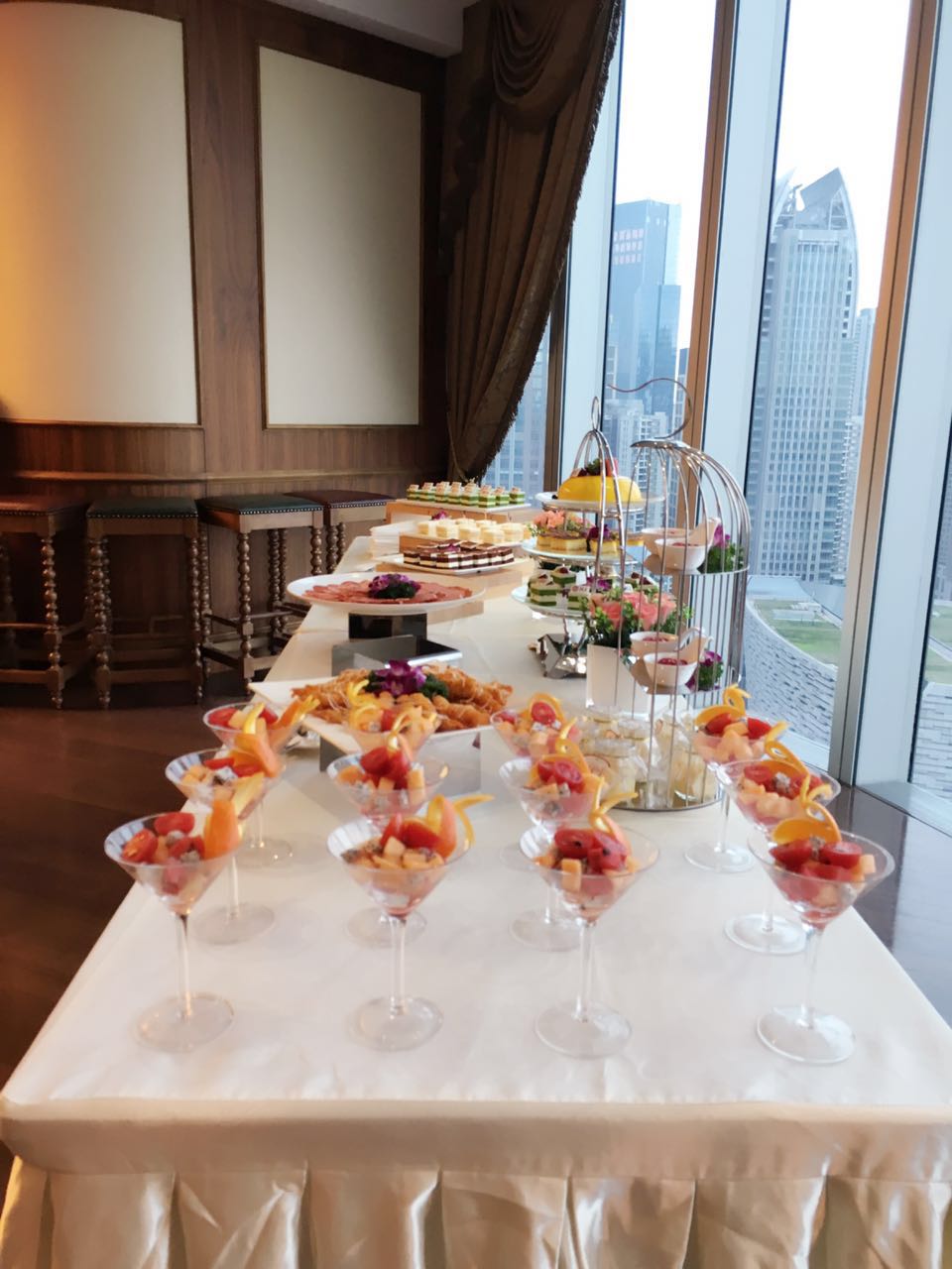供應用于餐飲的廣東承接：*圍餐，婚宴圍餐，