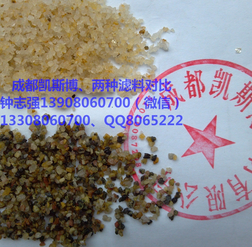 供應(yīng)石英砂多少錢一立方 石英砂生產(chǎn)廠家 石英砂哪里買