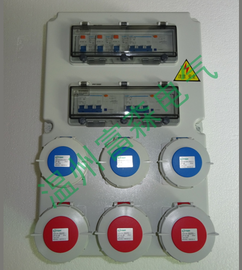 供應用于的供應防水插頭插座連接器
