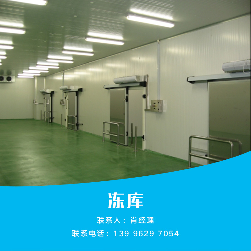 供應(yīng)凍庫 凍庫批發(fā) 凍庫供應(yīng) 凍庫廠家 凍庫現(xiàn)貨 凍庫報(bào)價(jià)