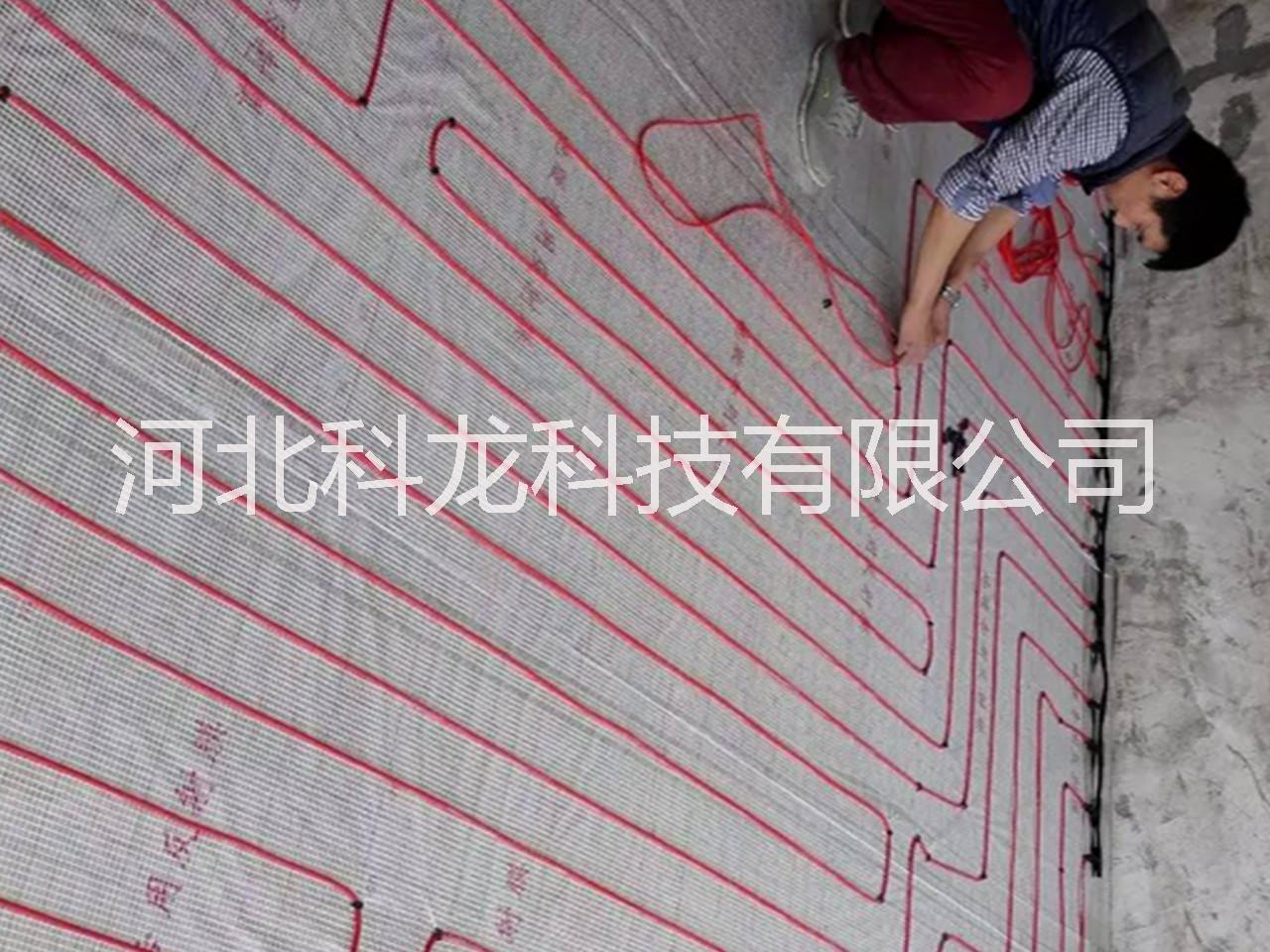 供應葫蘆島碳纖維發(fā)熱電纜電地暖/葫蘆島合金絲發(fā)熱電纜/葫蘆島電地暖價格/葫蘆島電地暖安裝/葫蘆島電地熱