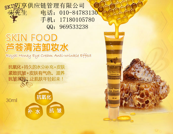 北京蜂蜜進(jìn)口報(bào)關(guān)手續(xù)