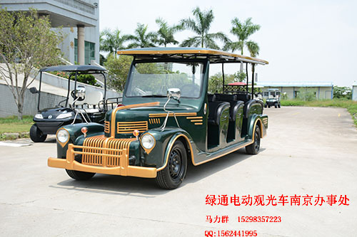 供應(yīng)南京電動(dòng)老爺車(chē)廠家直銷(xiāo)辦事處