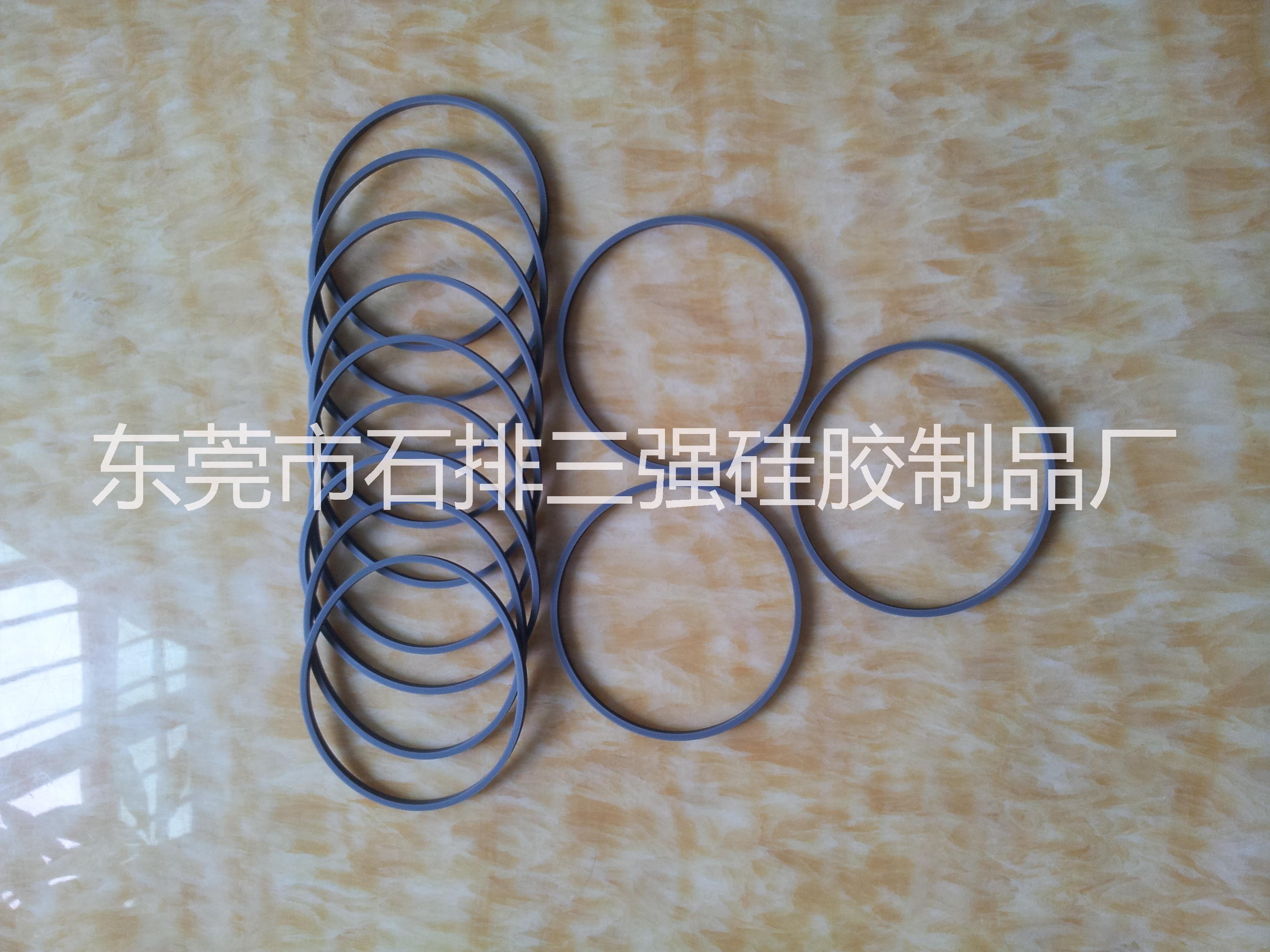 供應(yīng)保鮮盒硅膠密封圈