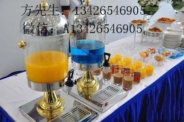 供應(yīng)用于的珠三角外宴美食餐飲*