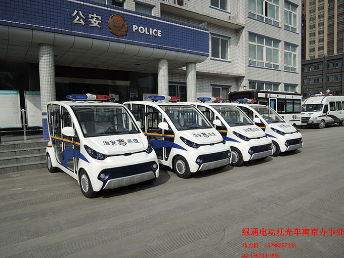 供應(yīng)封閉*，電動(dòng)老爺車(chē)，電動(dòng)觀(guān)光車(chē)