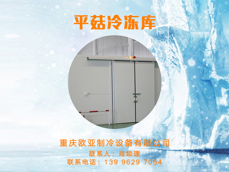 重慶凍庫冷凍庫，冷凍庫廠家聯(lián)系，冷凍庫供應(yīng)商，冷凍庫價格