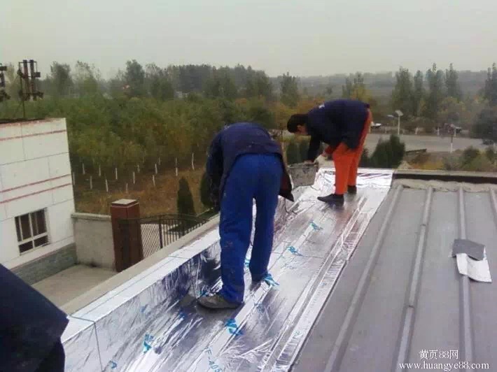 塘廈防水補漏公司塘廈裂縫防水補漏
