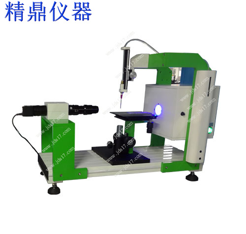 供應(yīng)實(shí)驗(yàn)水滴接觸角測(cè)量?jī)x 大學(xué)研究