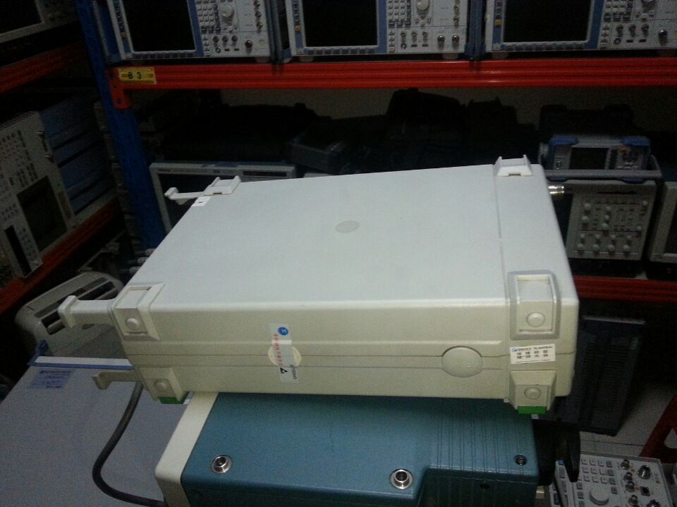供應(yīng)安立MT8852B藍(lán)牙測試儀，Anritsu MT8852B MT8850B藍(lán)牙測試儀，二手儀器回收