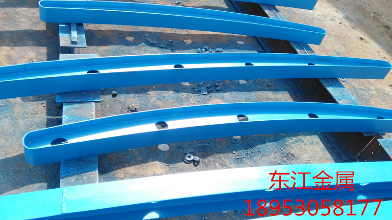 淄博廠家供應(yīng)鋼結(jié)構(gòu)鋼梁廠價(jià)直銷