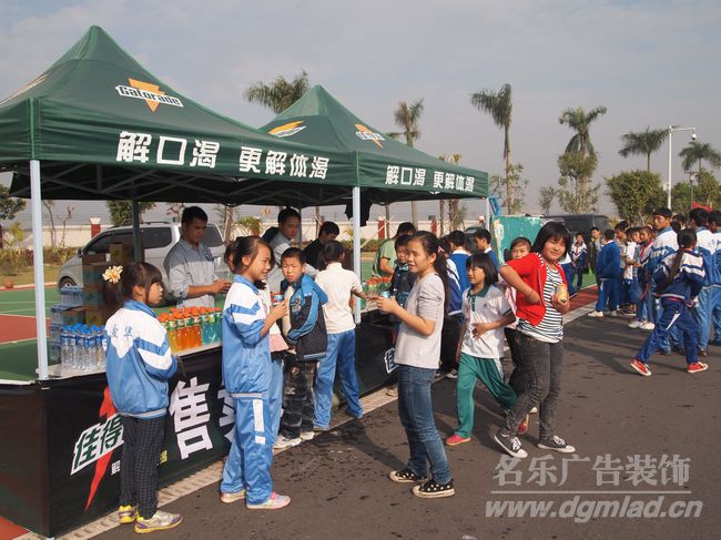 供應(yīng)東莞常平百事執(zhí)行活動(dòng)制作廠家，戶外宣傳海報(bào)，戶外宣傳海報(bào)，戶外大型廣告，品牌整體包裝