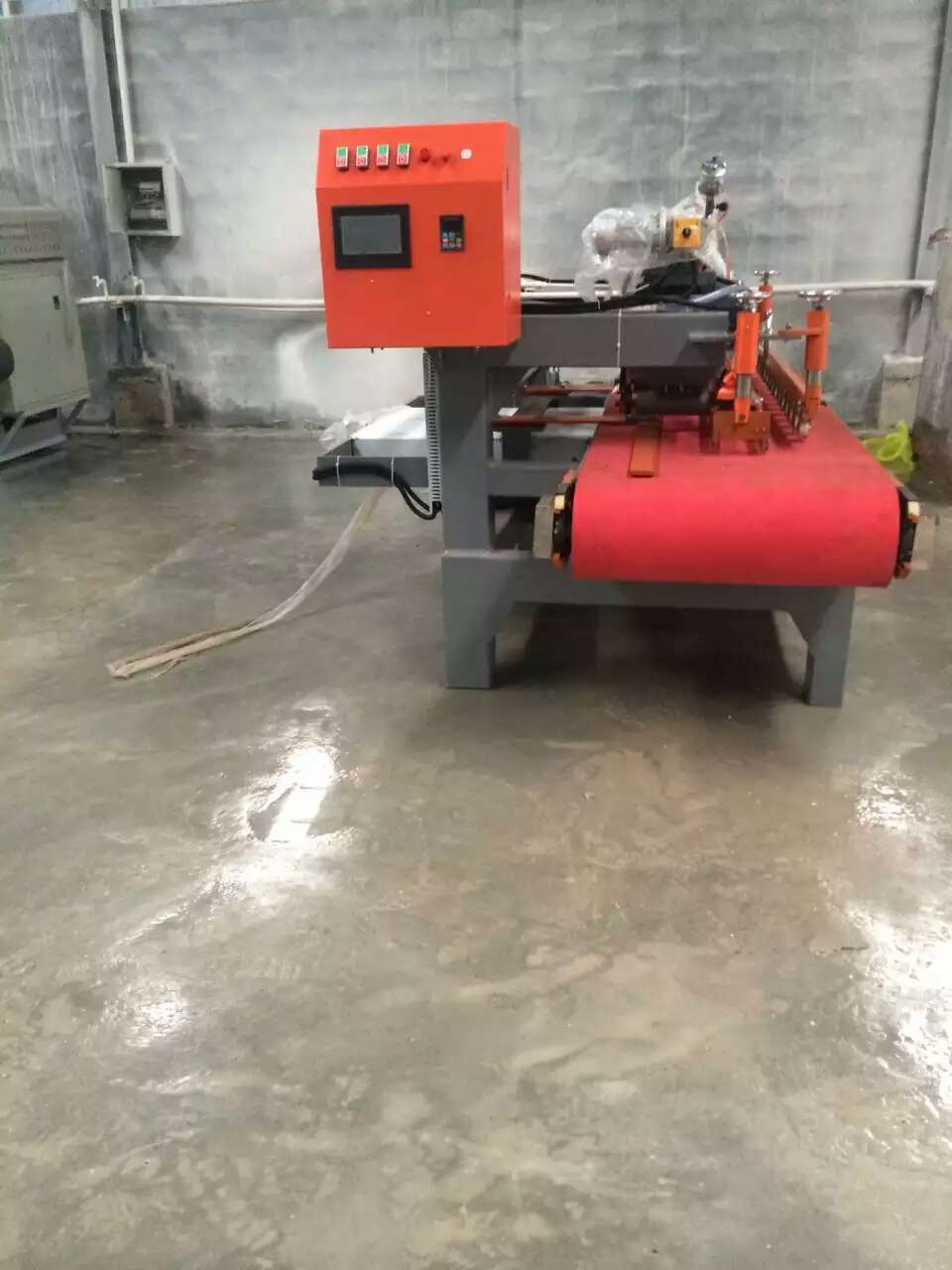 供應(yīng)數(shù)控切割機(jī) 切割機(jī) 瓷磚切割機(jī)