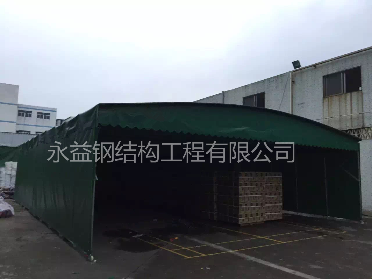 供應(yīng)工廠大型臨時貨物倉庫棚廠家 工廠大型臨時貨物倉庫棚廠家批發(fā) 工廠大型臨時貨物倉庫棚廠家價格 工廠大型臨時貨物倉庫棚廠