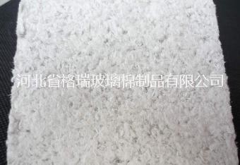 供應(yīng)無機纖維噴涂棉廠家