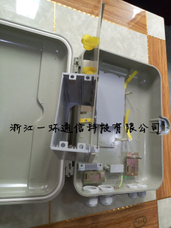 1分16分路器箱分路器箱分路器箱價格分路器箱批發(fā)