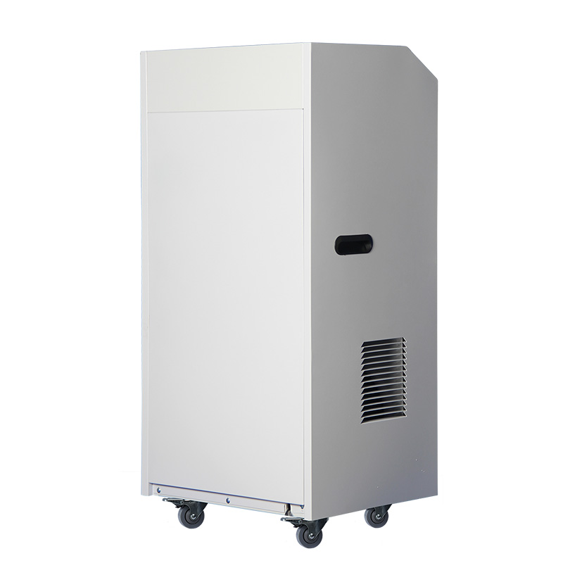 供應(yīng)青島除濕機(jī)哪個品牌好/抽濕機(jī)價格