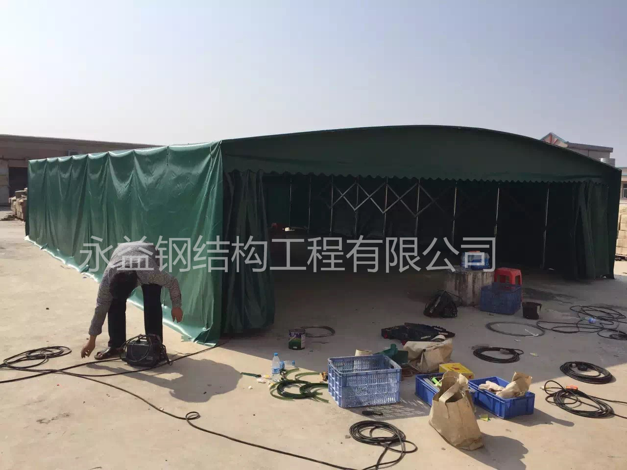 工廠倉庫帳篷 簡易倉庫帳篷 倉庫帳篷廠家價格 倉庫棚廠家直銷 倉庫棚廠家批發(fā)價格