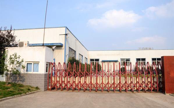 供應(yīng)E型填充發(fā)泡膠，E型填充物