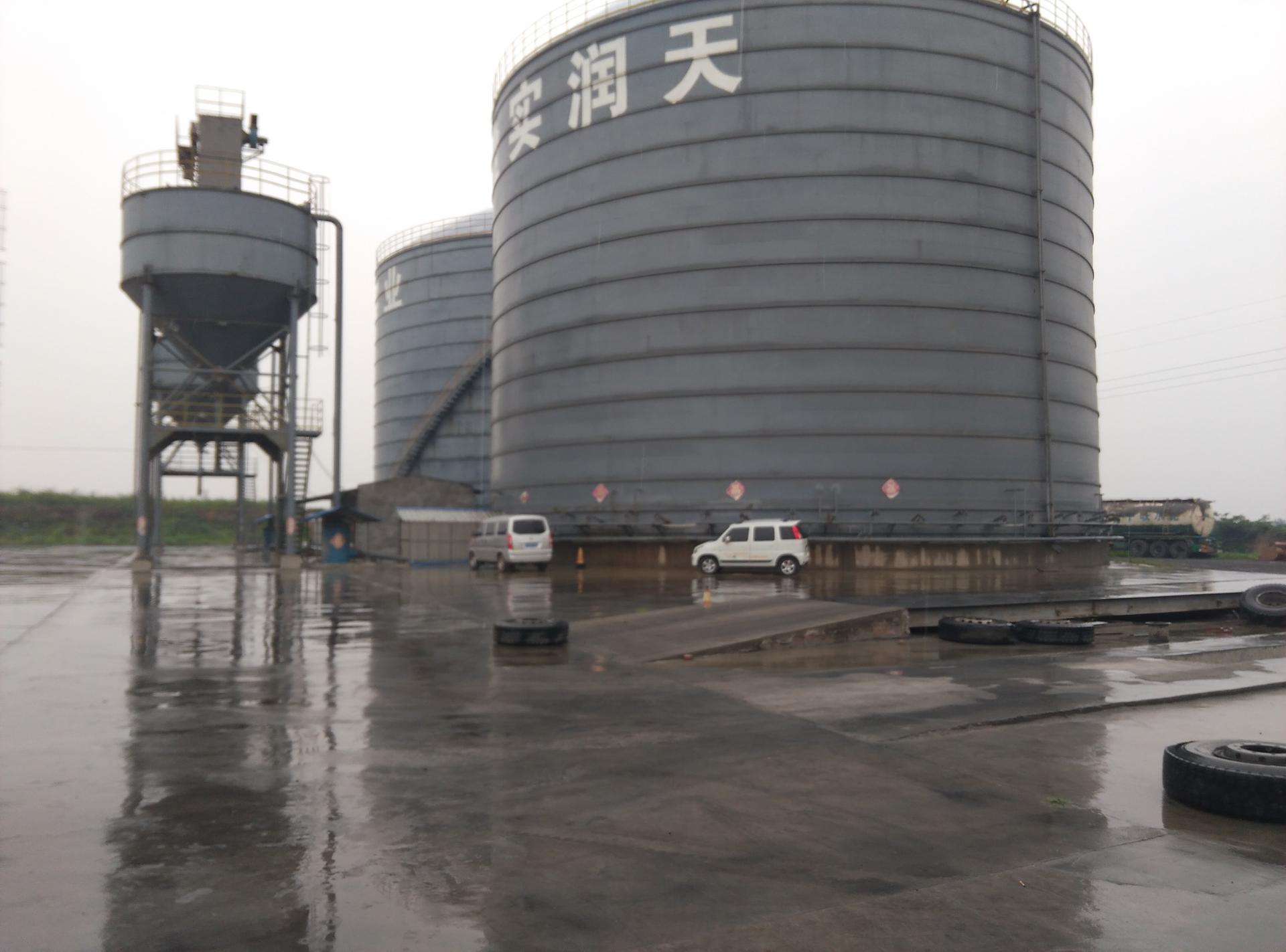 遼寧5000噸卷板倉   吉林3000噸卷板倉 吉林鍍鋅鋼板倉 吉林12米鍍鋅卷板倉