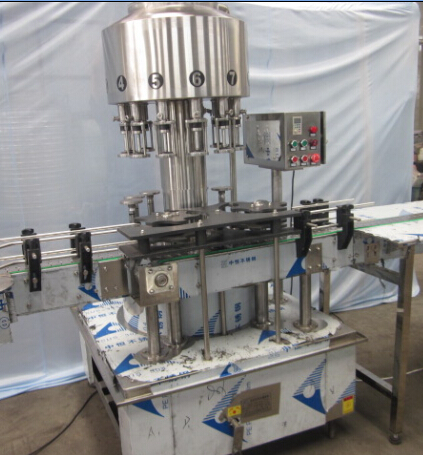 全自動葡萄酒灌裝生產(chǎn)線 葡萄酒灌裝機(jī)廠家直銷品質(zhì)保證