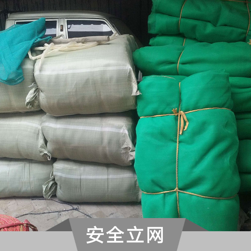 供應(yīng)廠家直銷建筑安全網(wǎng)密目式安全網(wǎng)工地施工安全立網(wǎng)用于高空建筑施工的安全立網(wǎng)