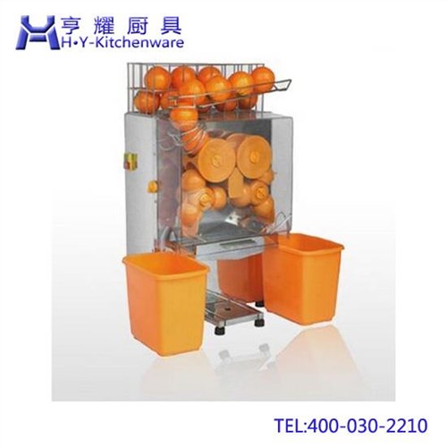 供應(yīng)鮮橙榨汁機(jī)價格,上海鮮橙榨汁機(jī)價格,閔行鮮橙榨汁機(jī)銷售,商用鮮橙榨汁機(jī)供應(yīng),大型鮮橙榨汁機(jī)報價,多功能鮮橙榨汁機(jī)