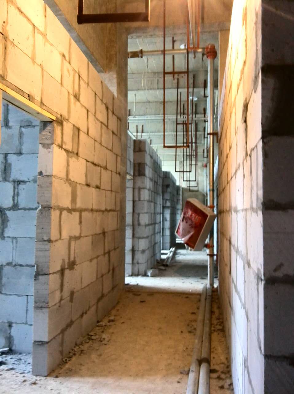 用于建筑的成都輕質(zhì)隔音板，四川輕質(zhì)隔音板生產(chǎn)廠家價格電話圖片