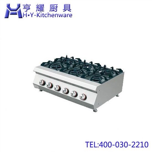 供應煲仔爐，煲仔爐價格，上海煲仔爐廠家