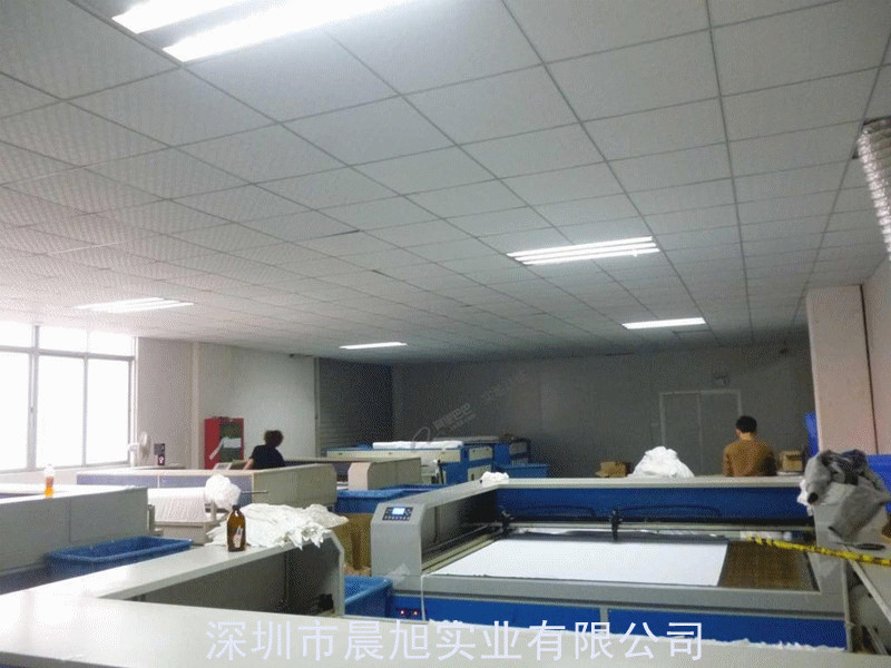 清洗加工，專業(yè)承接清洗無(wú)塵布，無(wú)塵布清洗、無(wú)塵坯布切割、清洗、烘干、疊布、包裝加工，可提供貼牌服務(wù)