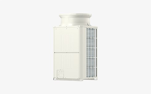 供應(yīng)上海嘉定大金空調(diào)維修服務(wù)中心電話 上?？照{(diào)維修點(diǎn) 上?？照{(diào)維修公司