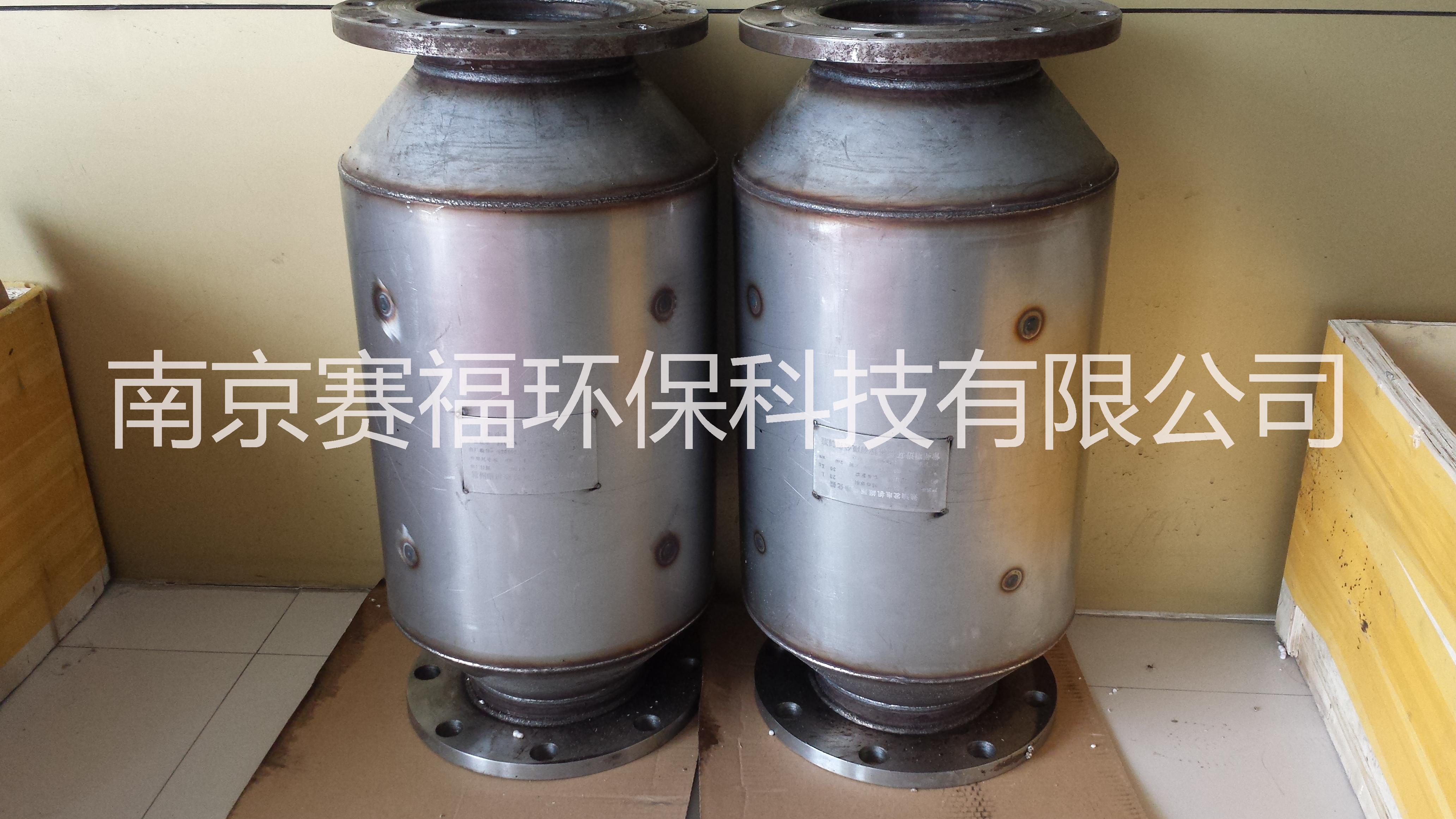 供應各種型號各種品牌發(fā)電機組凈化器   有效的去除有害物質(zhì)
