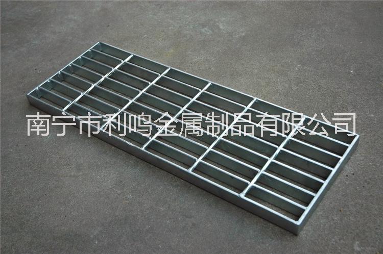 供應(yīng)不銹鋼水溝蓋板 鋼格柵板價(jià)格 可按要求定做 *
