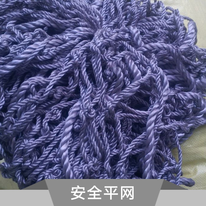 廠家直銷建筑防墜安全網(wǎng)防火安全平網(wǎng)防護(hù)網(wǎng)安全平網(wǎng)