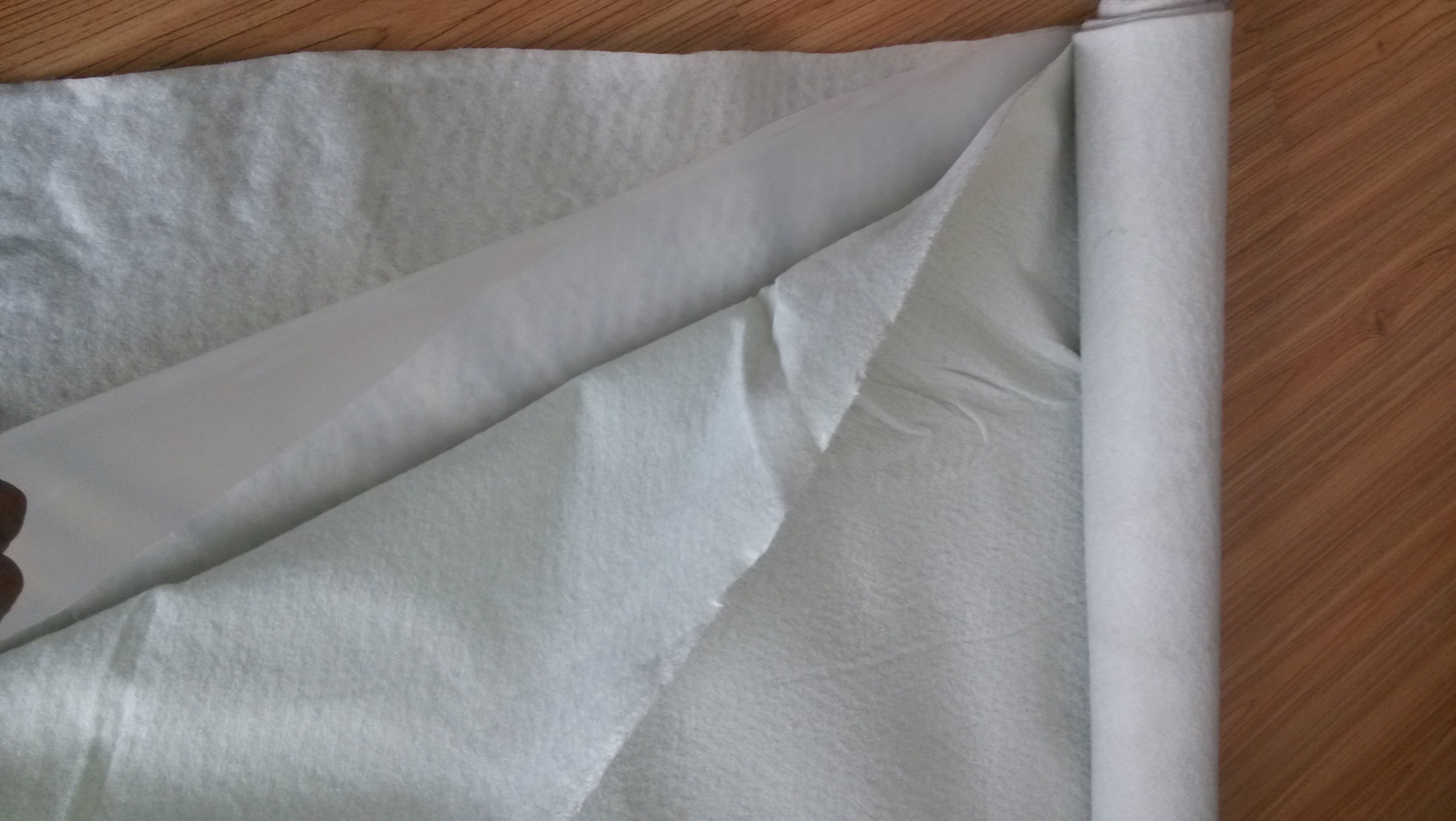 供應(yīng)河南藕池養(yǎng)殖膜價(jià)格丨藕池養(yǎng)殖膜廠家現(xiàn)貨供應(yīng)