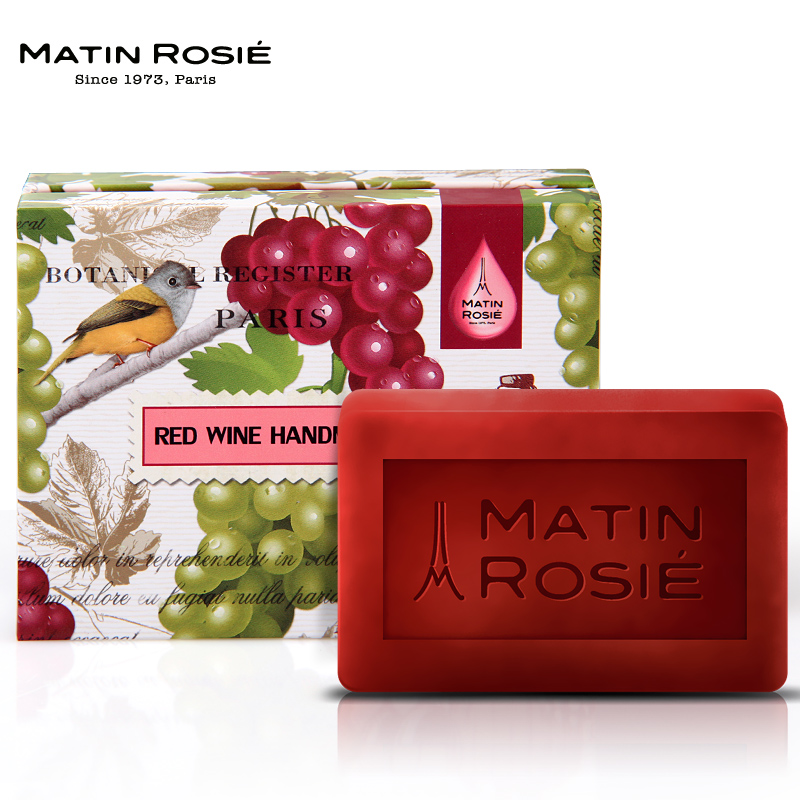 供應用于服務的天津進口水果專業(yè)的報關(guān)公司  天津進口水果價格