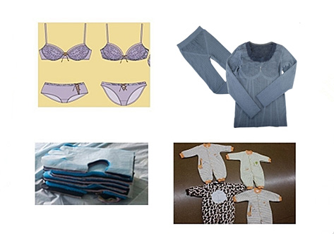 供應服裝裁剪機品牌廠家安全可靠  深圳技鷹服裝自動裁床（專業(yè)）