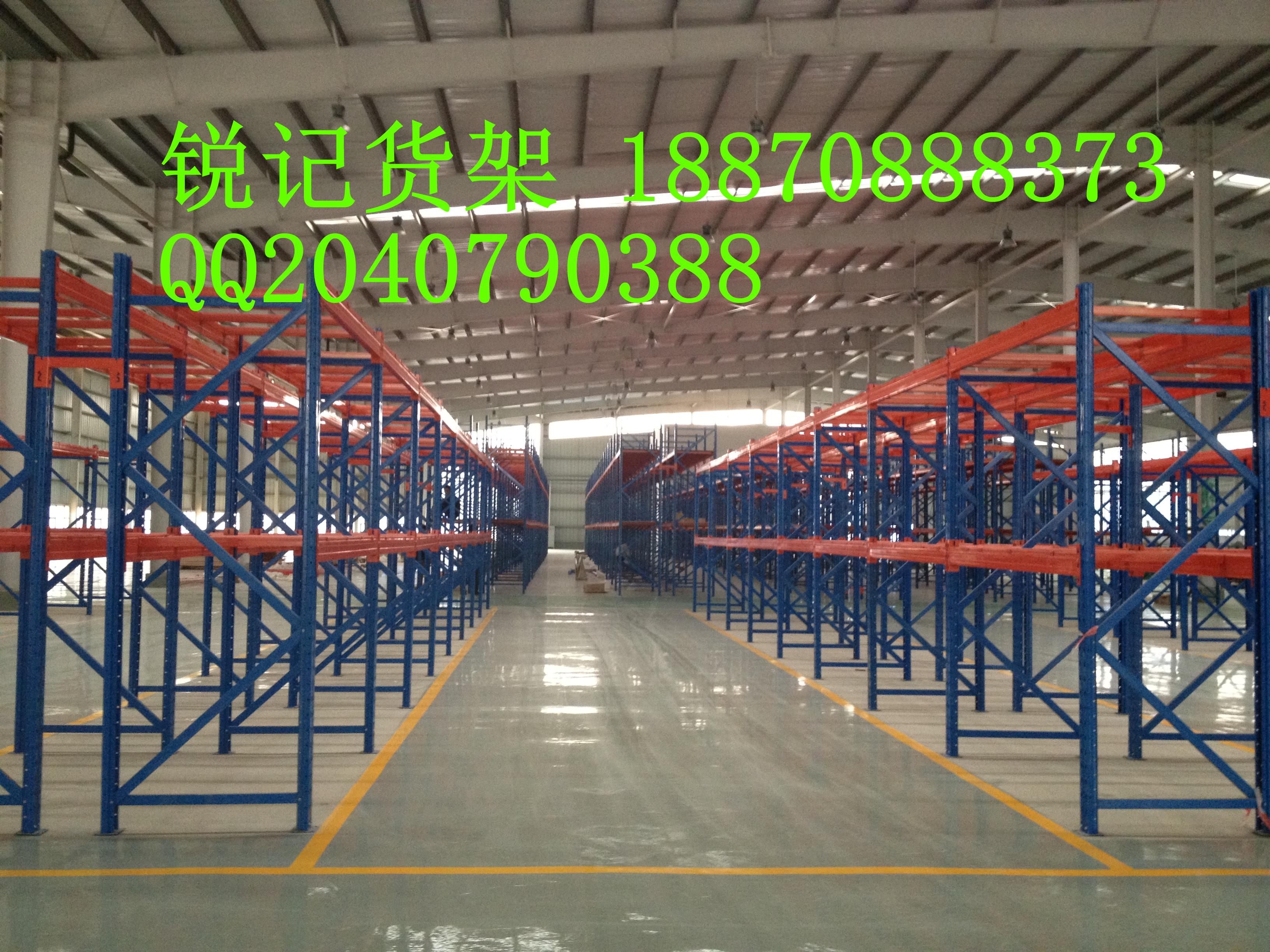 九江倉庫貨架廠家，九江橫梁式貨架，九江懸臂式貨架，武寧倉庫貨架，修水橫梁貨架，永修倉庫貨架德安星子都昌湖口彭澤瑞昌共青城