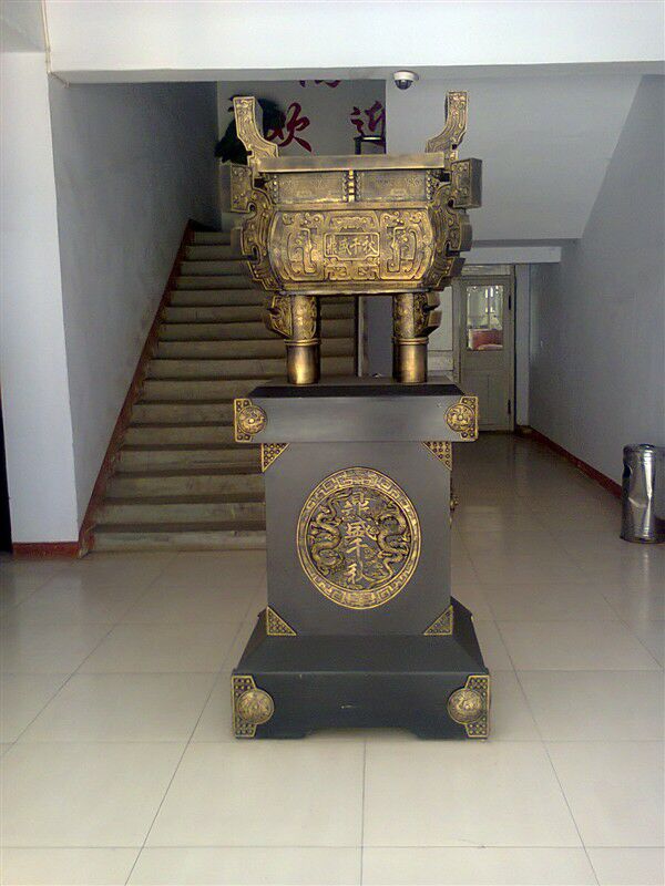 供應(yīng)青石加工雕刻書籍廣場(chǎng)景觀建筑