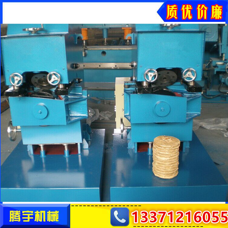 供應(yīng)鋼板平板直板坡口機(jī)滾剪倒角機(jī)