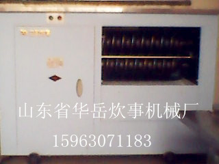 供應(yīng)用于蒸饅頭的華岳65/2不粘輥饅頭機(jī)，山東饅頭機(jī)設(shè)備廠家，饅頭機(jī)價(jià)格廠家