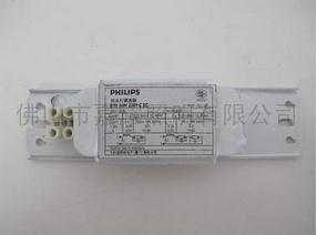 供應(yīng)飛利浦電感鎮(zhèn)流器熒光燈18W