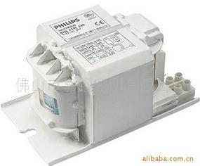 供應(yīng)飛利浦鎮(zhèn)流器 飛利浦高壓鈉燈鎮(zhèn) 飛利浦BSN 400W電感鎮(zhèn)流器