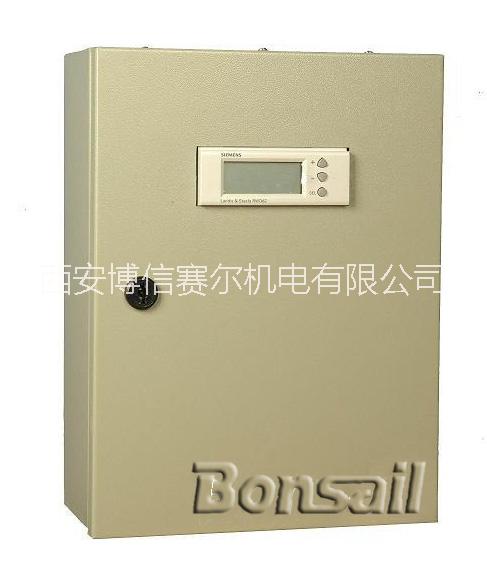 供應(yīng)用于溫控閥配件的液晶溫控器、溫控箱