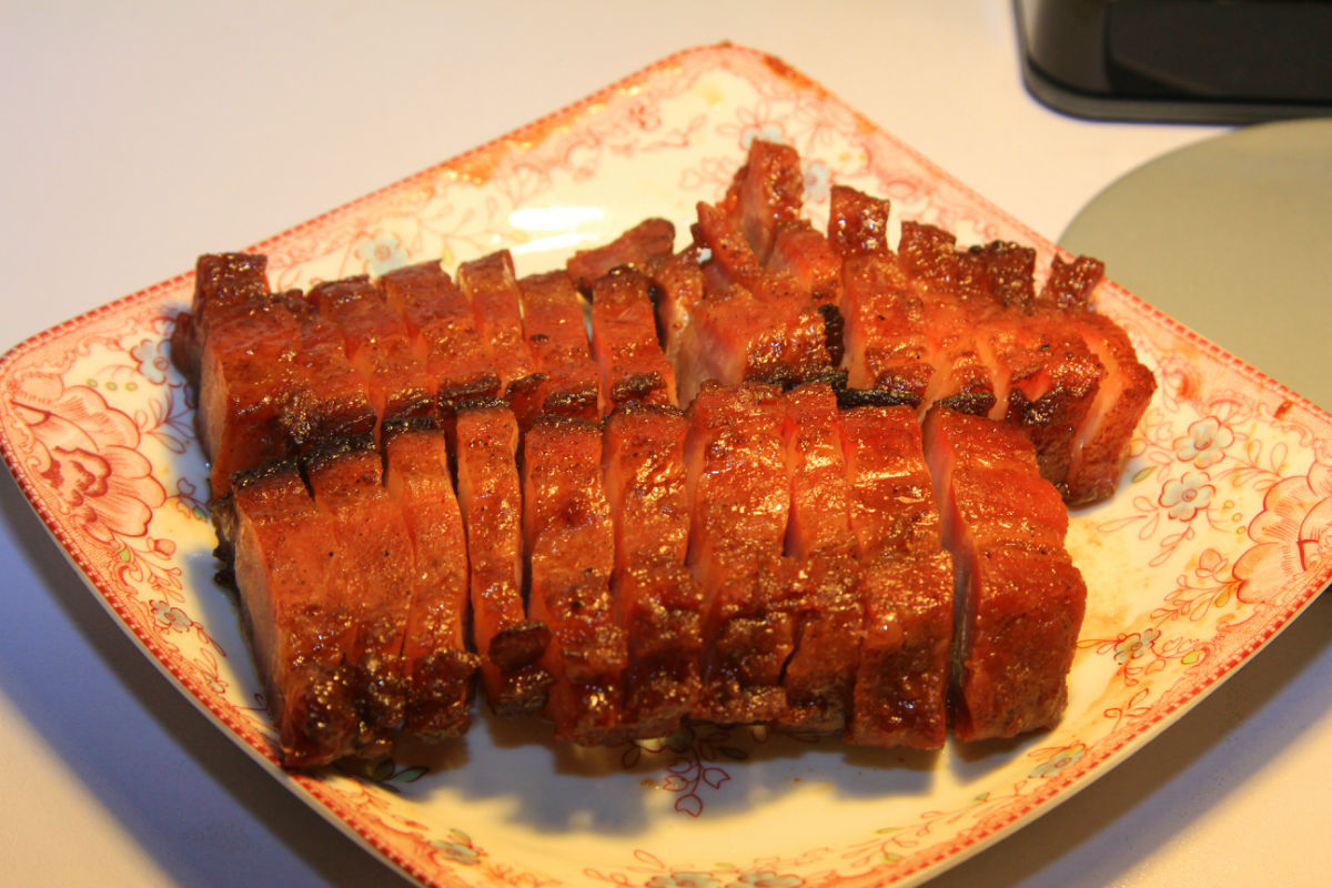 供應用于小吃的深圳專業(yè)廣式燒臘培訓學校